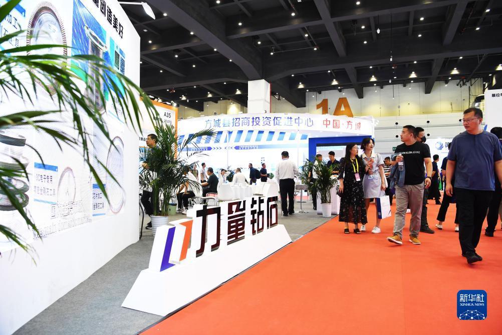 ju111net后备